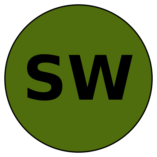 Sincerity Weddings